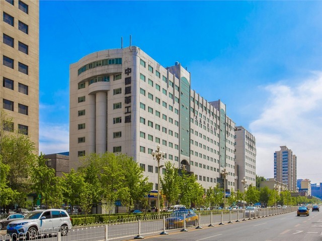 哪些作品版權登記平臺